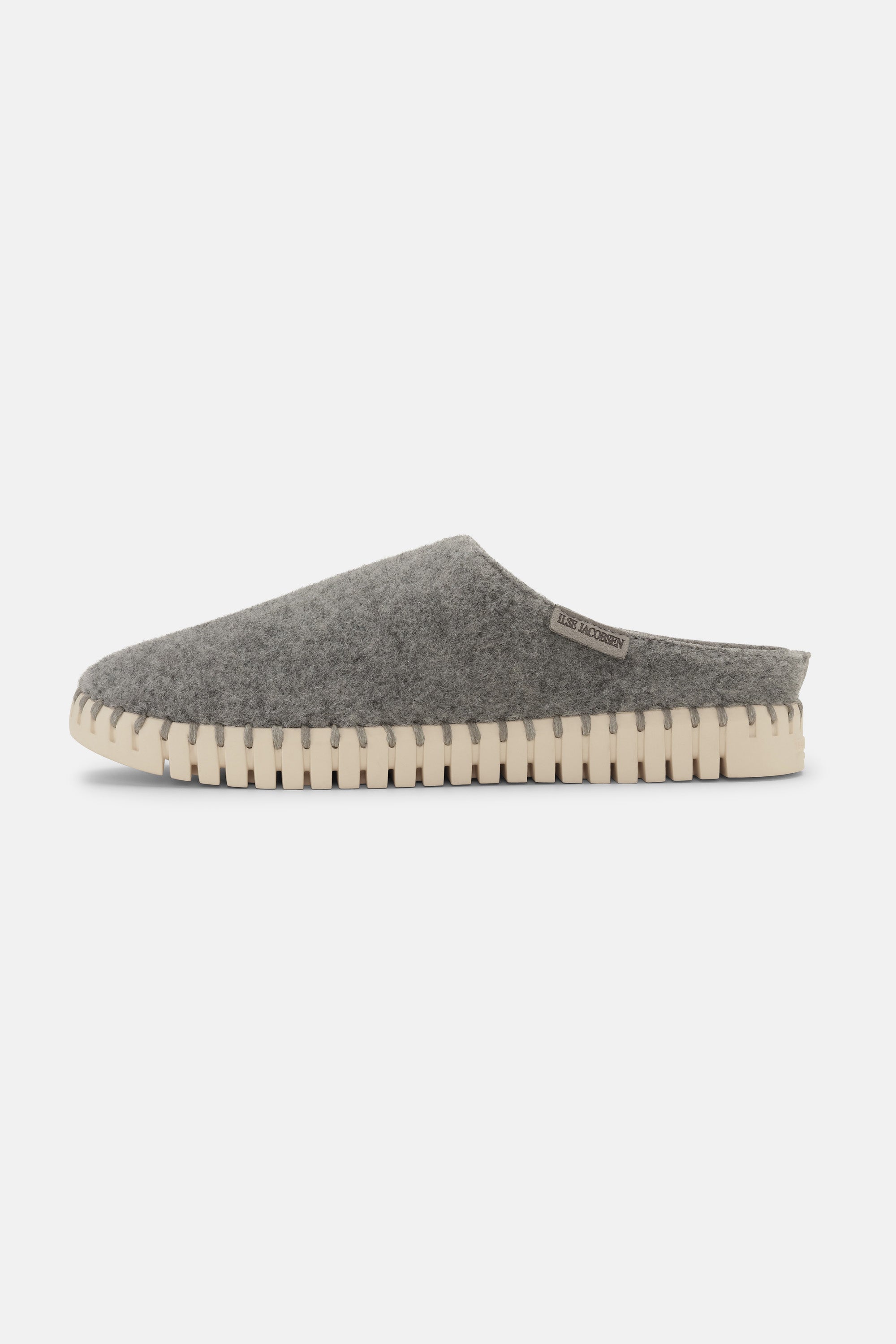 Ilse Jacobsen Hornbæk Footwear Tulip Schuhe Home 149 Atmosphere